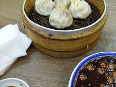 -刘长兴(逸仙桥店)