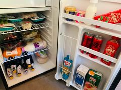 -北京山里寒舍度假酒店