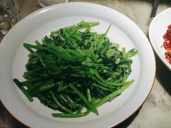 -钱江大院·芳宴江南(三花国际店)
