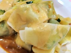 -老盛兴汤包馆(临汾店)
