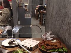 -石灰石烧鸡公(南通万象城店)