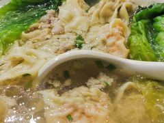 -袁记云饺(南门口店)