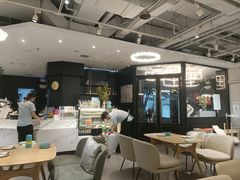 -星漠亲子餐厅•有机食材•儿童游乐