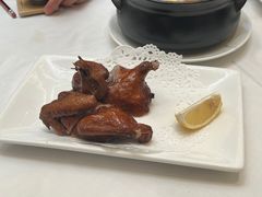 -益健名厨海鲜城(夏湾店)