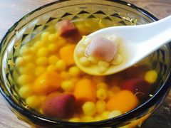 -鲜螺湾(鹏欣丽都店)