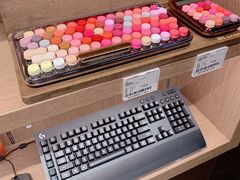 -顺电sundan(颐堤港店)