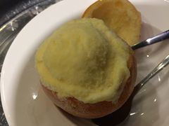 -和萌牛肠烧烤(财富中心店)