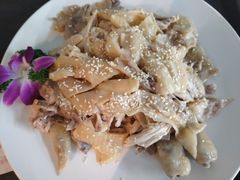 -虾饺妹·酒家(金碧店)