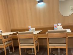 -鹿港小镇(黄金店)