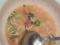 -蔡家酒楼(一德街店)