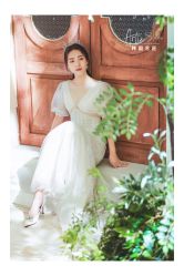 -韩国艺匠ARTIZ STUDIO(博览中心店)