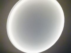 -上足·影院足道·SPA(红岭店)
