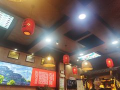 -富正毅三下锅连锁(三店)