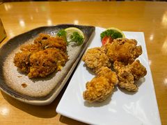 -胜博殿日式炸猪排(悠唐店)