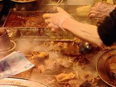 -明记牛杂(新马路分店)