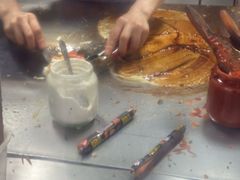 -缘顺缘兴玉米饼(吉杨路店)