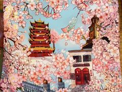 -江城杨公子·湖北武汉手信特产(户部巷店)