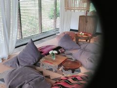 -MOJ coffee(瓯海泽雅水碓坑店)