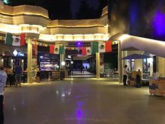 -CYCLO(158坊店)
