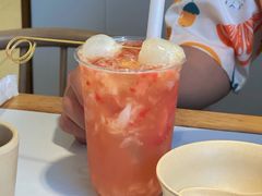 -太琼糟粕醋·海南酸汤火锅(亚龙湾店)