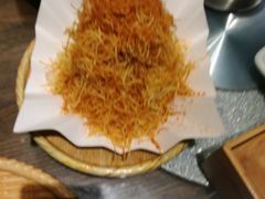 -辛香汇(飞洲店)