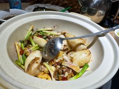 -滨少旺厨(惠福西路店)