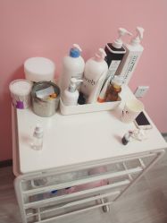 -YOUNGSKIN氧研皮肤管理中心