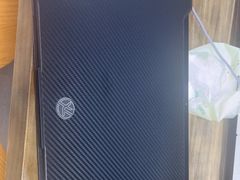 -华硕ASUS笔记本电脑售后维修中心(朝阳店)