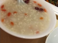 -一个叫川的地方(麒麟新天地店)