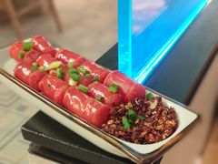 手工香肠-蛙小侠(五象万象汇店)