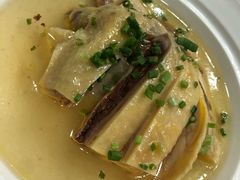 -王宝和酒家(黄浦店)