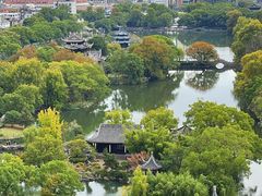 -台州府城(江南长城)