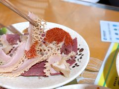 -杨牛肉面饭(天庆街店)