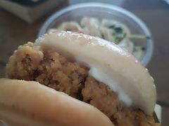 -魏家凉皮(翟营南大街店)