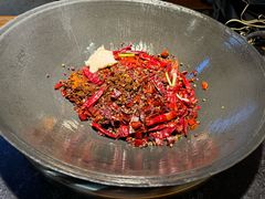 -陈陈火锅(较场口店)