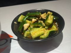 -一棠龙虾•王牌虾球(光谷天地店)