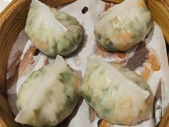 -顺轩海鲜火锅酒家