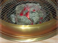 -松鱼亭·和牛烧肉(协鑫广场店)