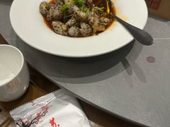 -苏城小院·园林精致苏州菜(斜塘老街店)