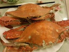 -来之顺海鲜菜馆·青岛菜(栈桥店)