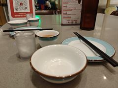 -乔一乔怪味干锅(武侯欢肆店)