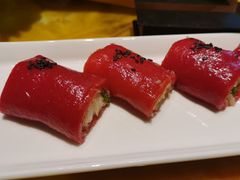 -领鲜天下·焗海鲜·花胶鸡(天目里店)