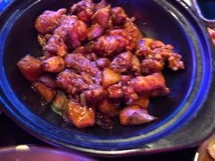 -钳真多钓虾馆·小龙虾海鲜烧烤(九六广场店)