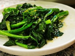 -客家汇·客家传承菜(水库店)