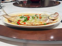 -赛德大酒店(邗江中路店)