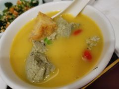 -钦善斋(武侯祠店)