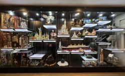 -乐高授权专卖店(济南万象城店)