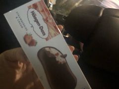 -协成海鲜火锅(海洋花园店)