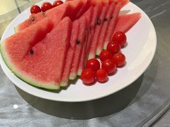 -印象天台·非遗文化美食