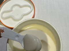 -半勺·新徽菜(银泰城店)